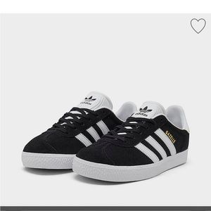 Adidas gazelles brand new without box